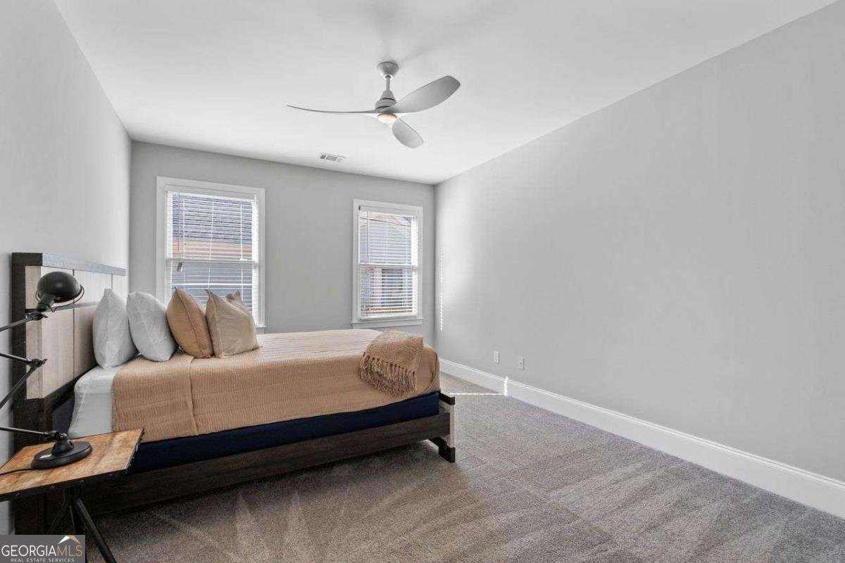 1070 LUCILE Avenue Atlanta - Photo 17