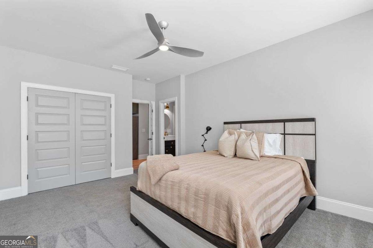 1070 LUCILE Avenue Atlanta - Photo 18