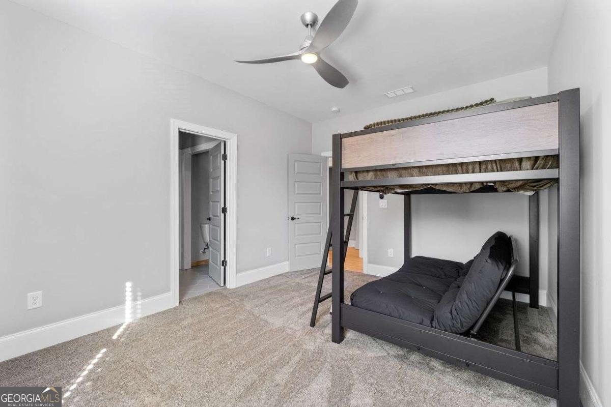 1070 LUCILE Avenue Atlanta - Photo 25