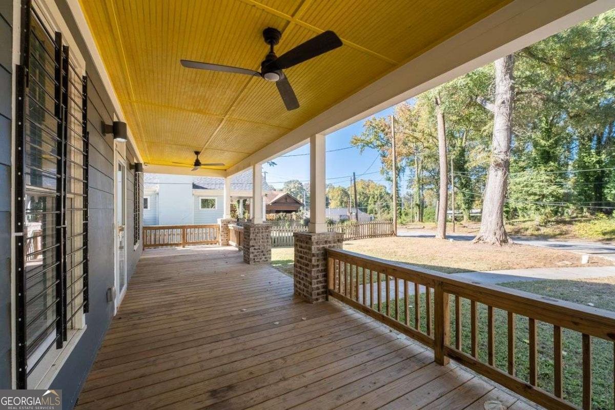 1070 LUCILE Avenue Atlanta - Photo 6