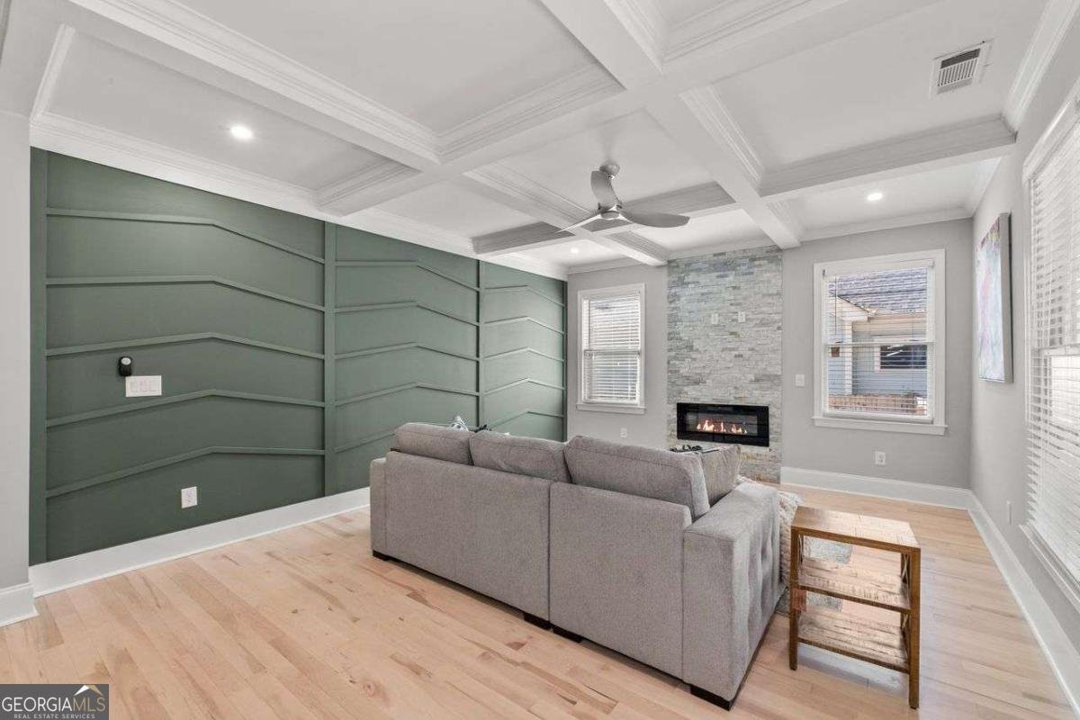 1070 LUCILE Avenue Atlanta - Photo 7