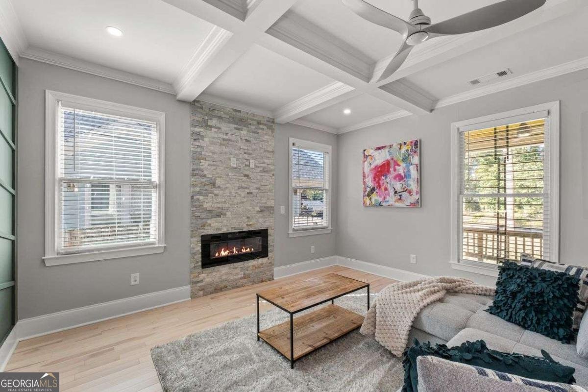 1070 LUCILE Avenue Atlanta - Photo 8