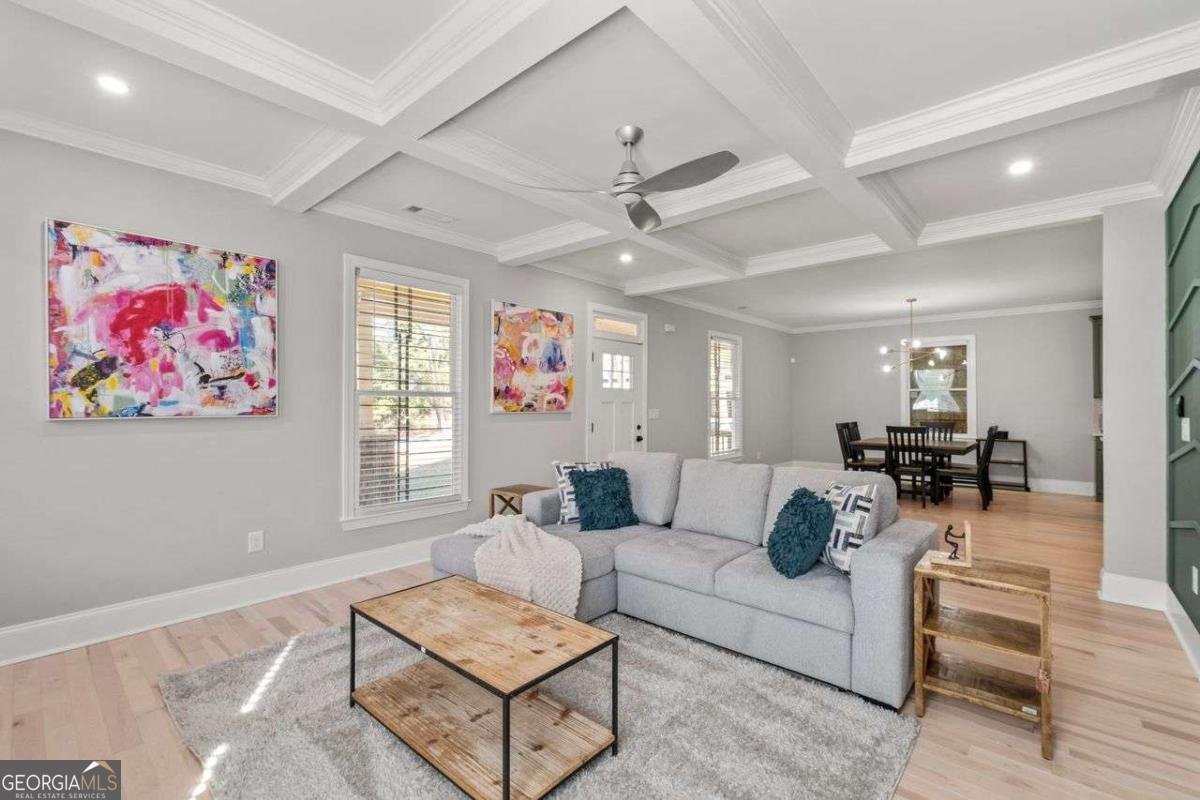 1070 LUCILE Avenue Atlanta - Photo 9