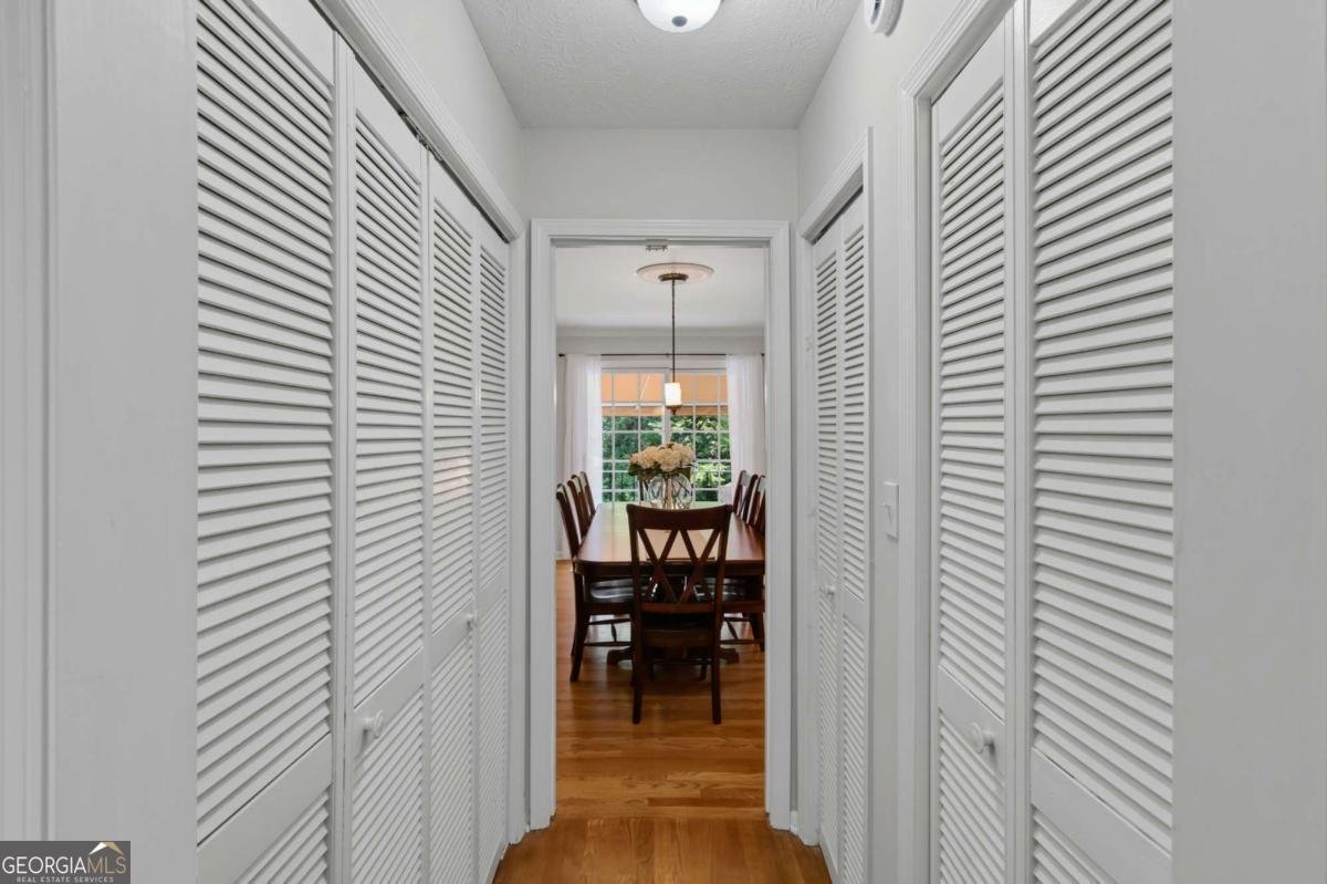 2947 Lavista Way Decatur - Photo 23