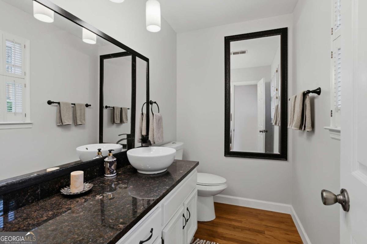 2947 Lavista Way Decatur - Photo 24