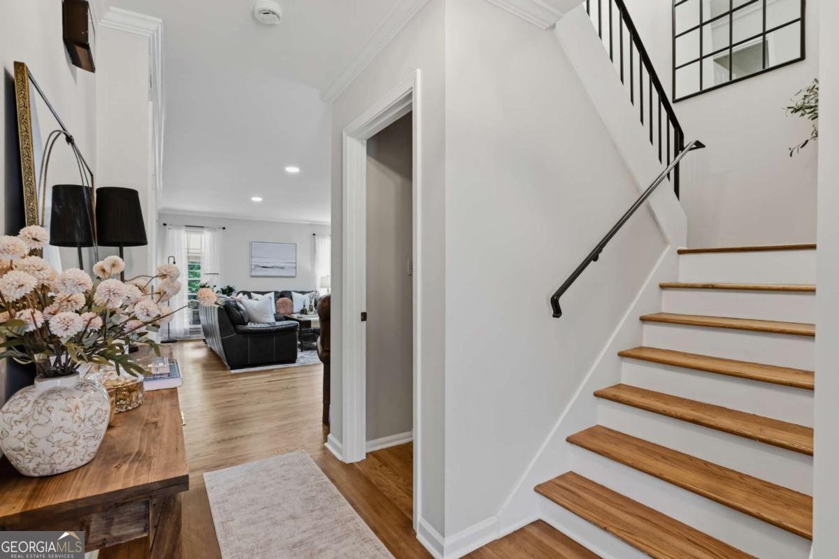 2947 Lavista Way Decatur - Photo 26