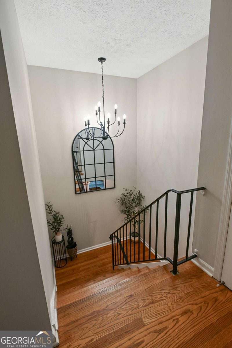 2947 Lavista Way Decatur - Photo 28
