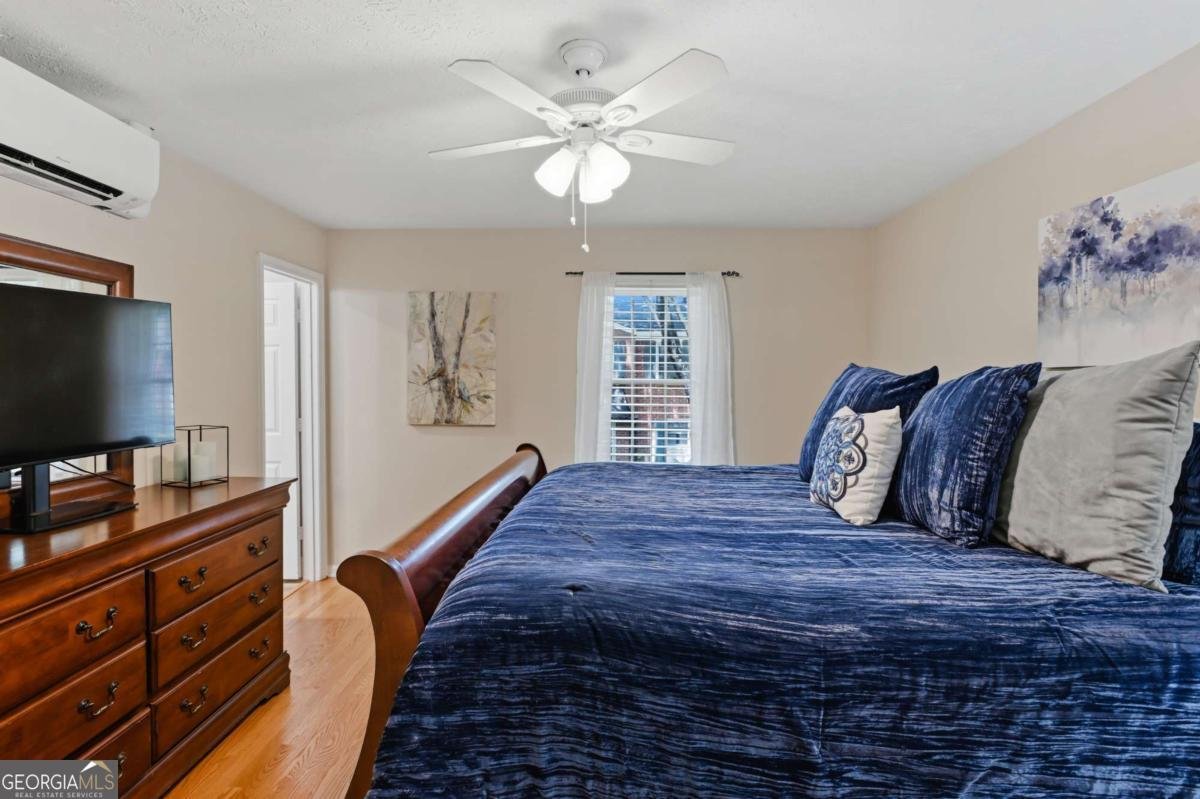 2947 Lavista Way Decatur - Photo 29