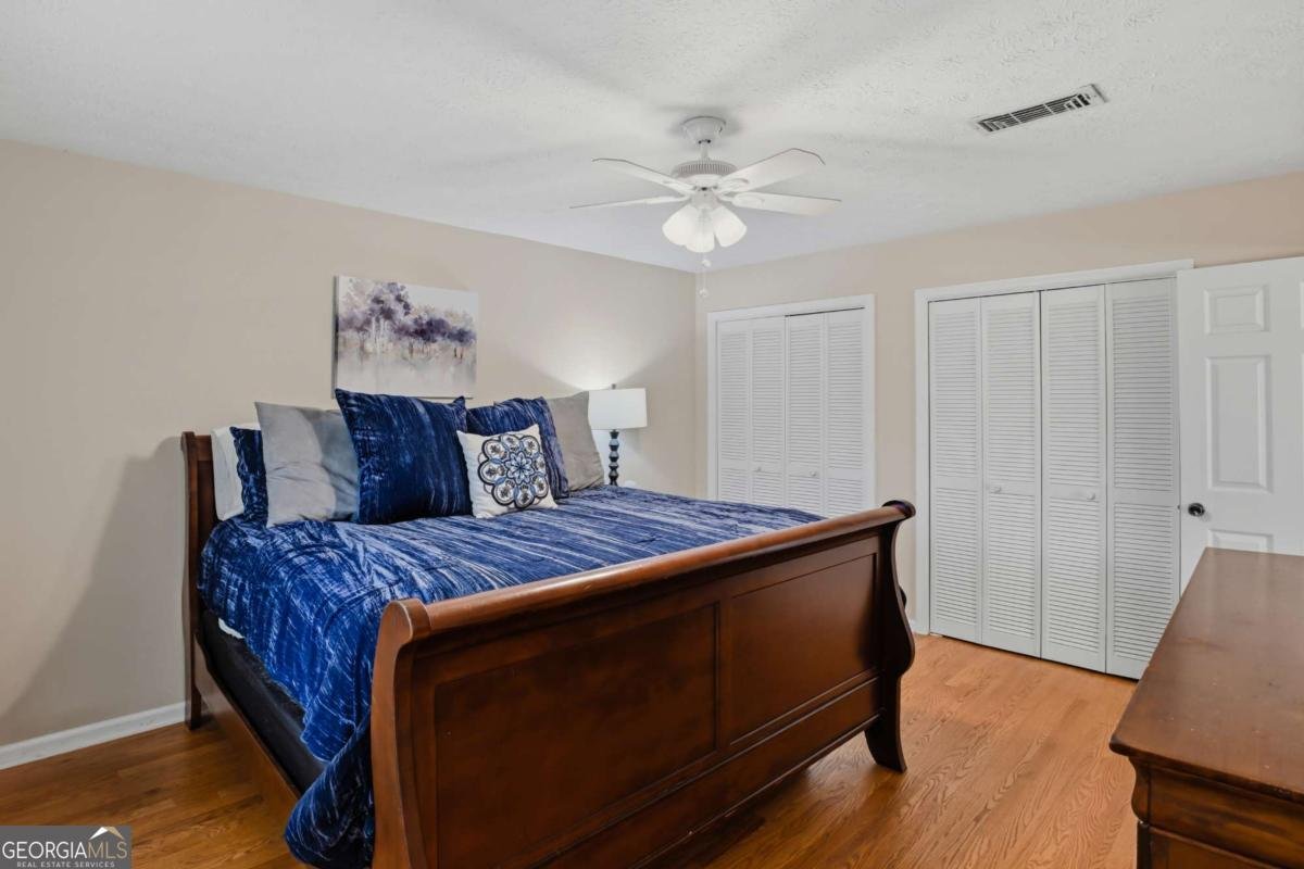 2947 Lavista Way Decatur - Photo 30
