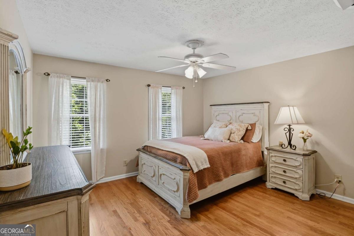 2947 Lavista Way Decatur - Photo 35