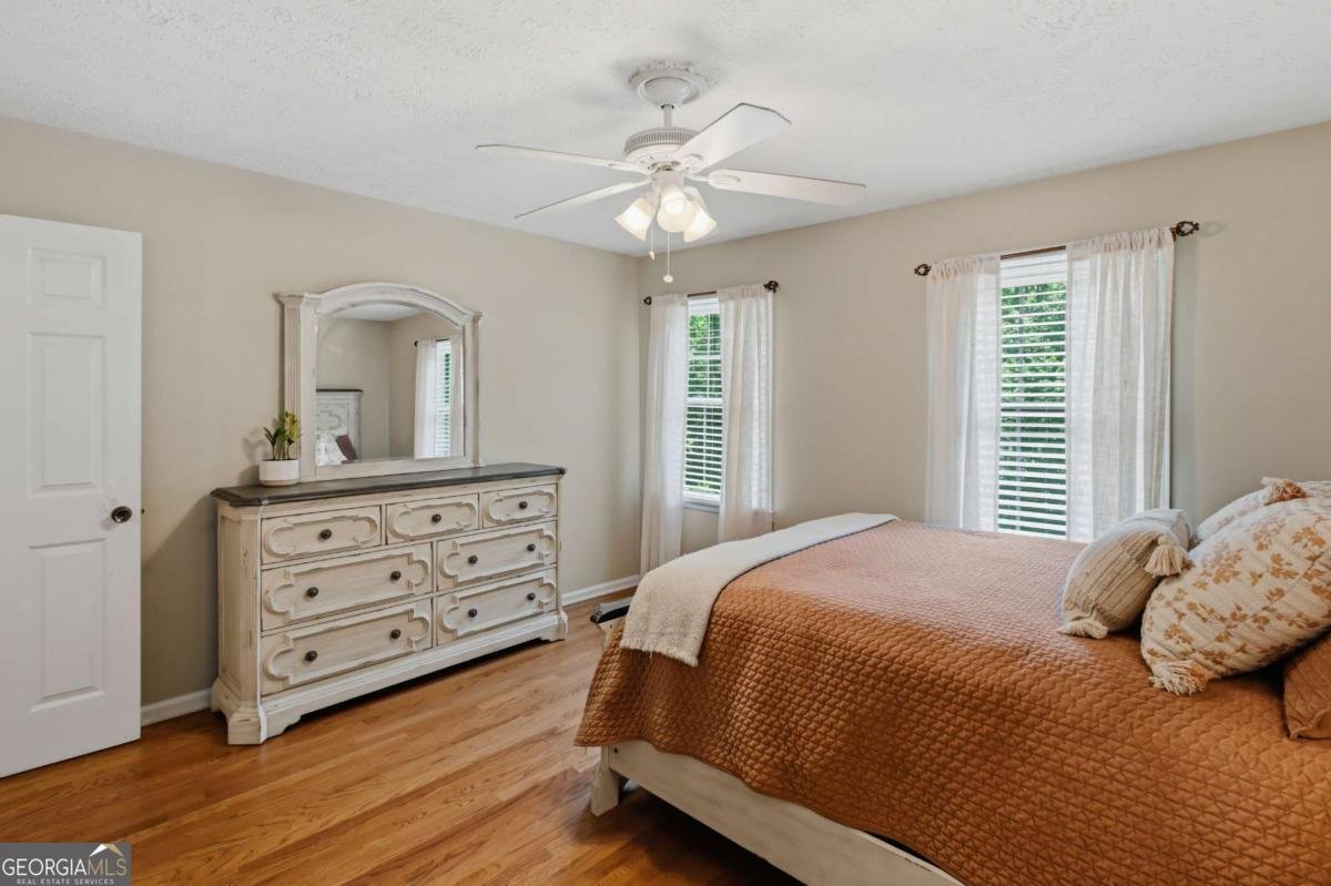2947 Lavista Way Decatur - Photo 36