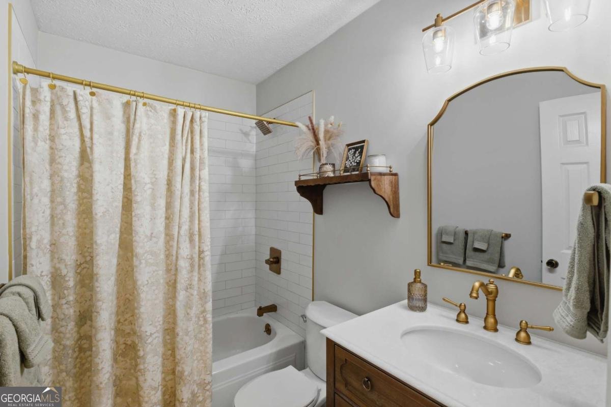 2947 Lavista Way Decatur - Photo 37