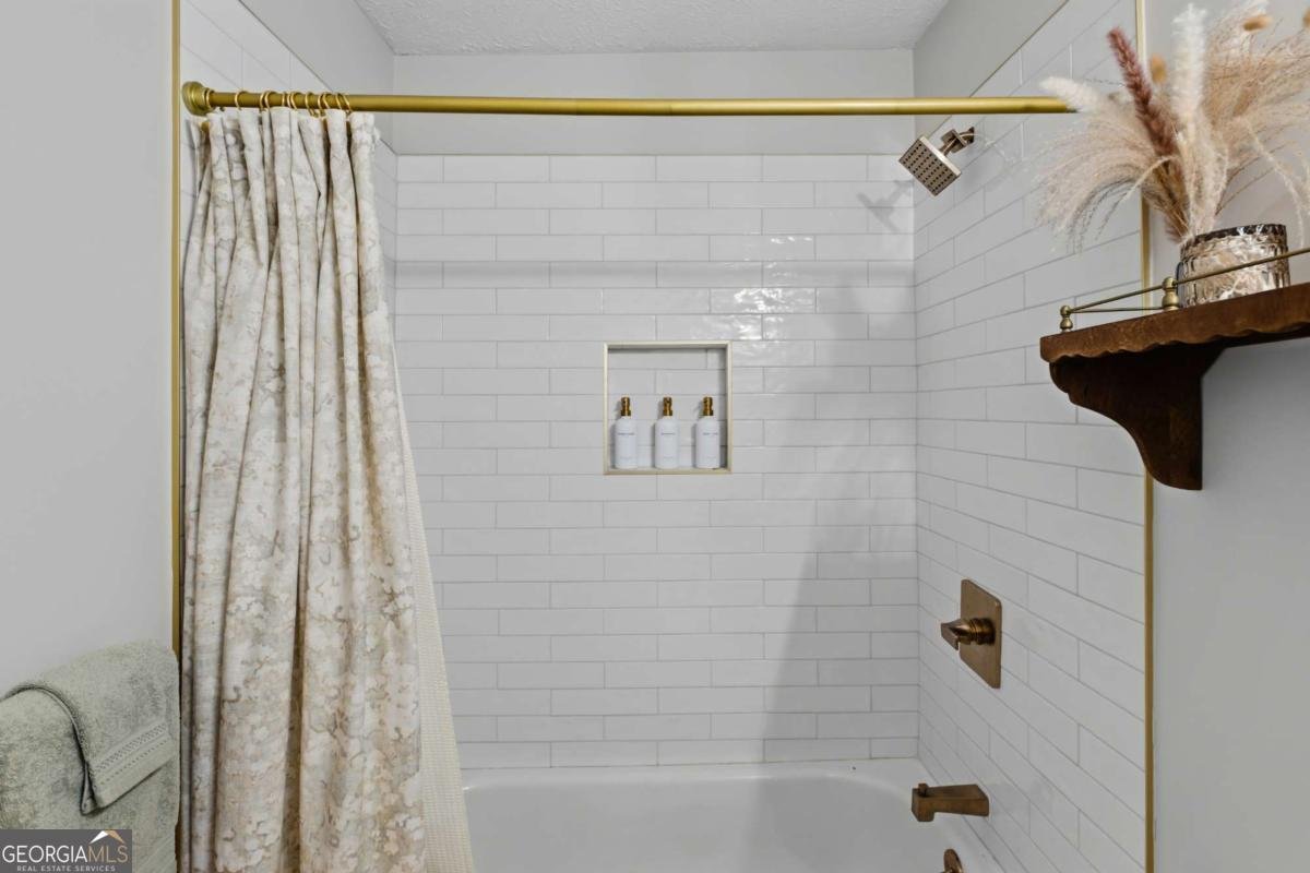 2947 Lavista Way Decatur - Photo 38