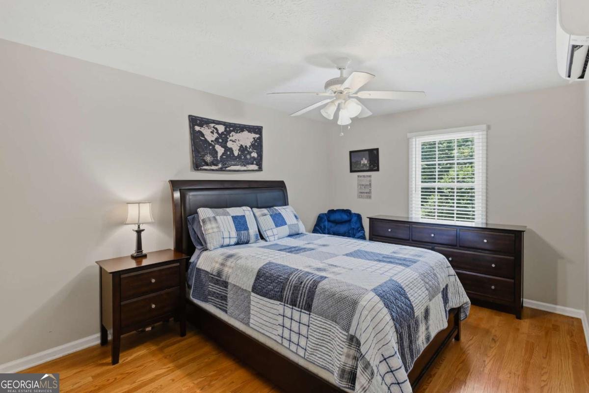 2947 Lavista Way Decatur - Photo 39