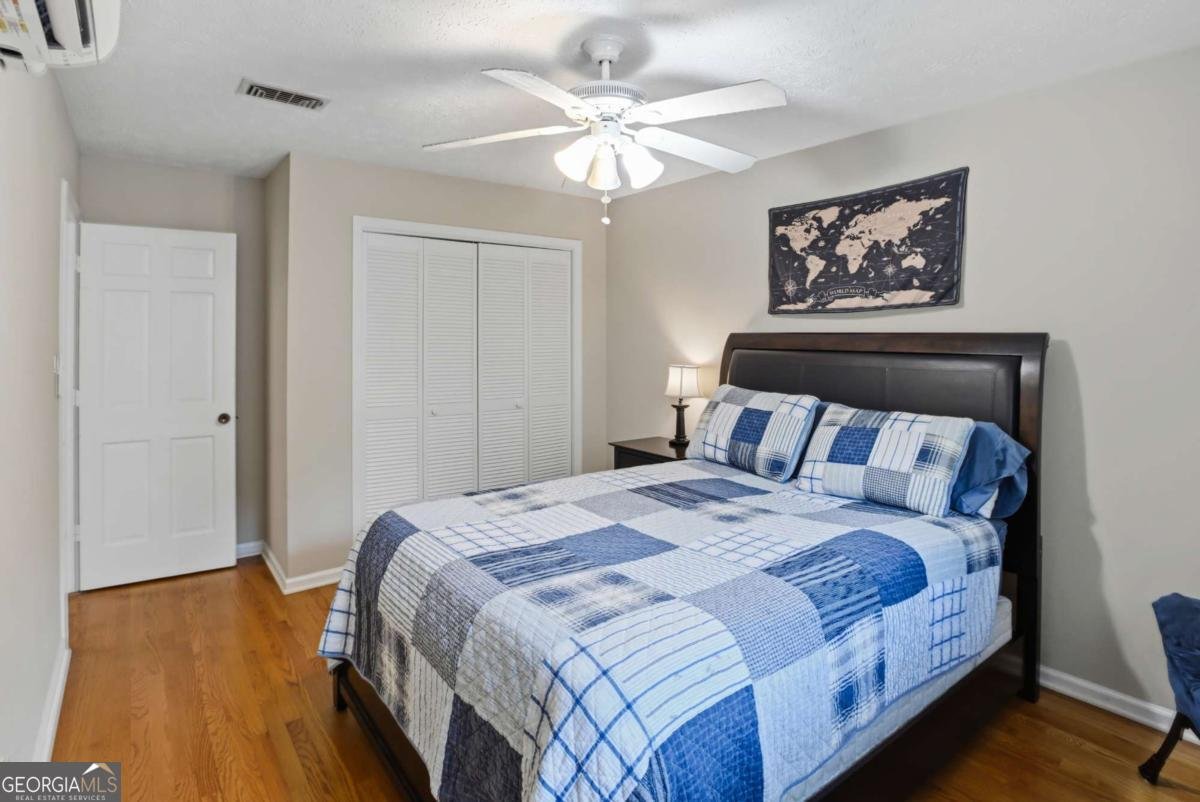 2947 Lavista Way Decatur - Photo 40