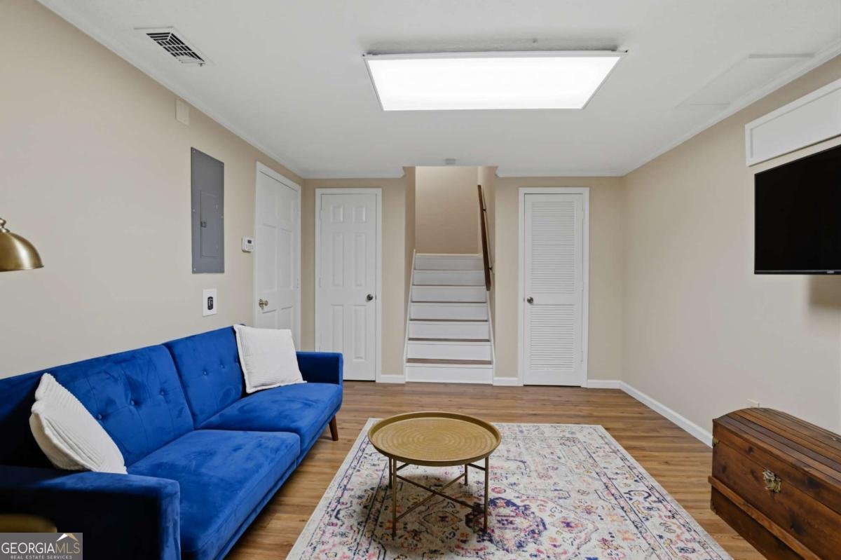 2947 Lavista Way Decatur - Photo 41