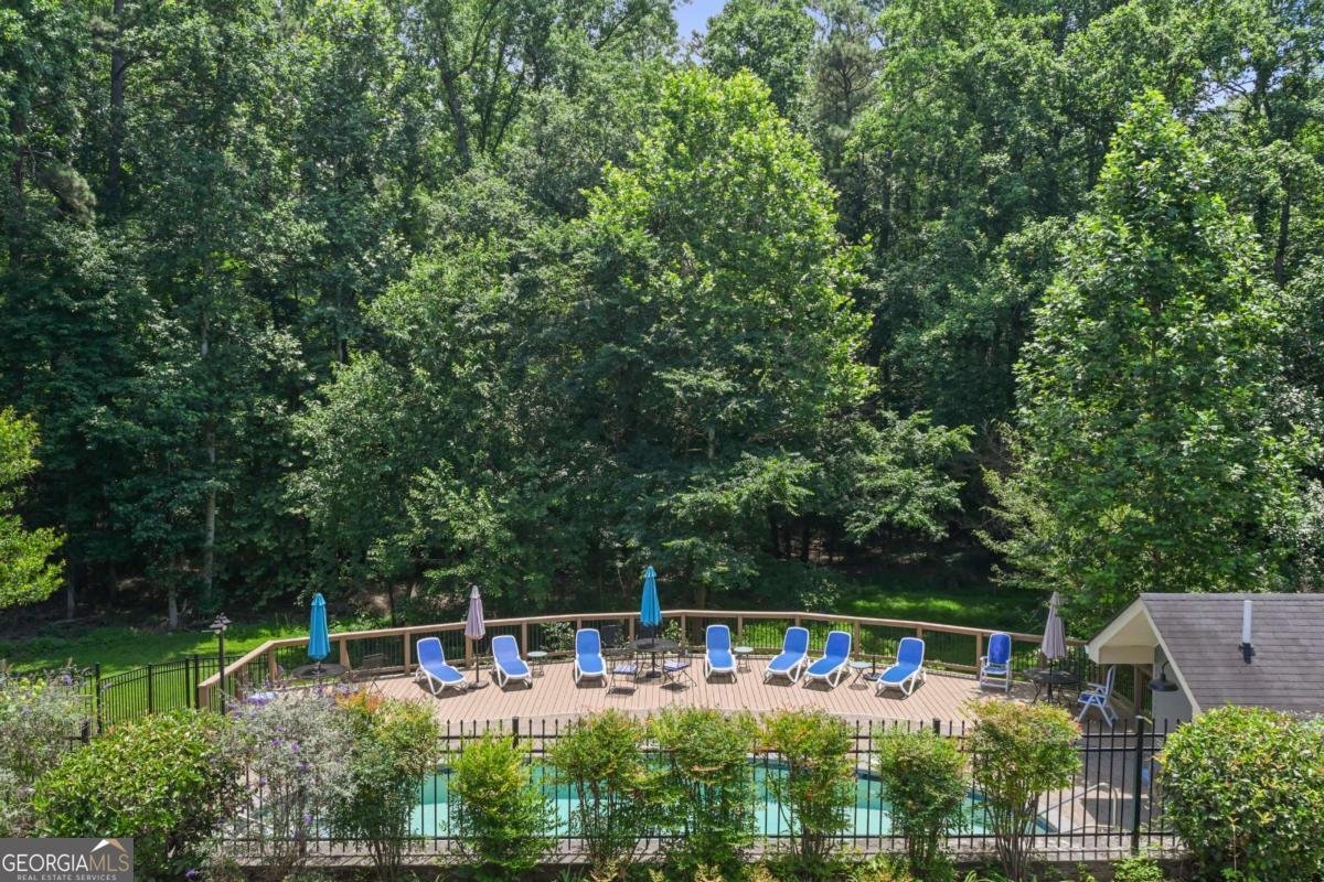 2947 Lavista Way Decatur - Photo 46