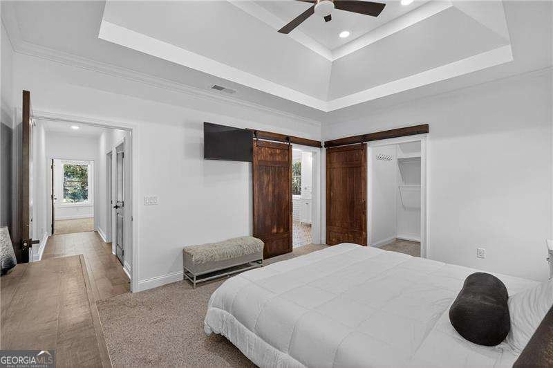 133 Sharon Court Dallas - Photo 14