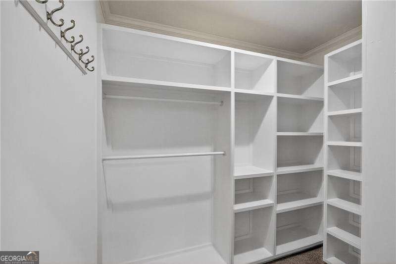 133 Sharon Court Dallas - Photo 18