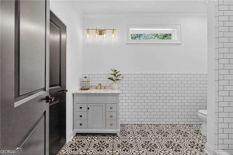 133 Sharon Court Dallas - Photo 21