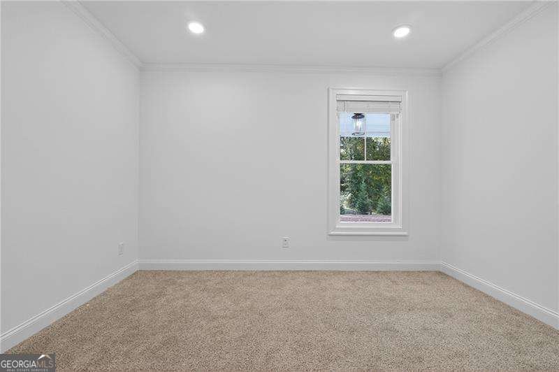 133 Sharon Court Dallas - Photo 27