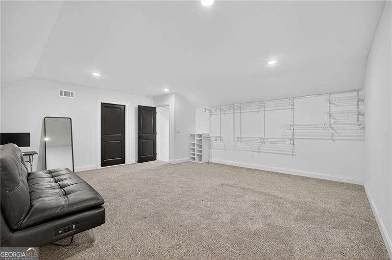133 Sharon Court Dallas - Photo 28