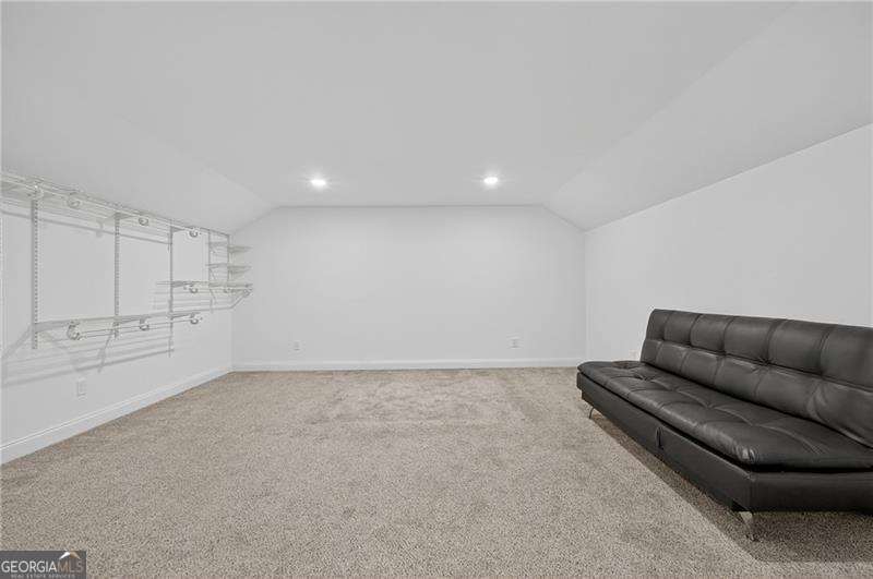 133 Sharon Court Dallas - Photo 30