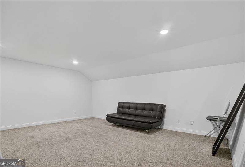 133 Sharon Court Dallas - Photo 34