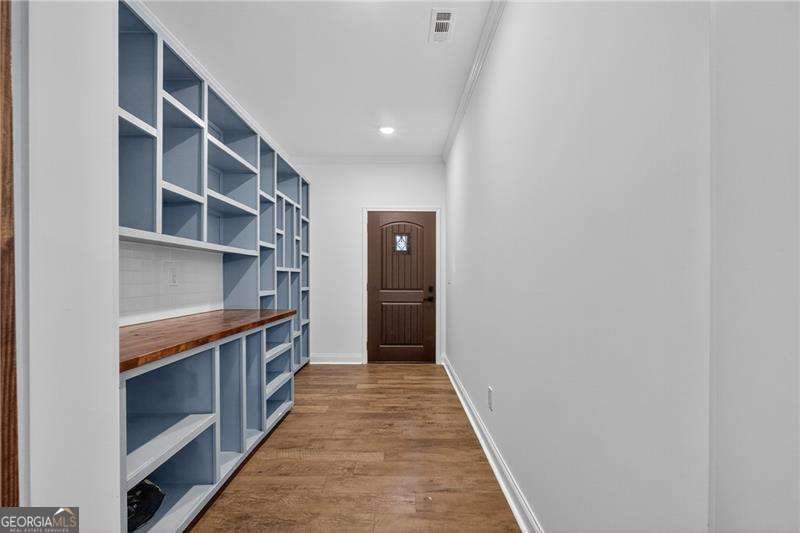 133 Sharon Court Dallas - Photo 39