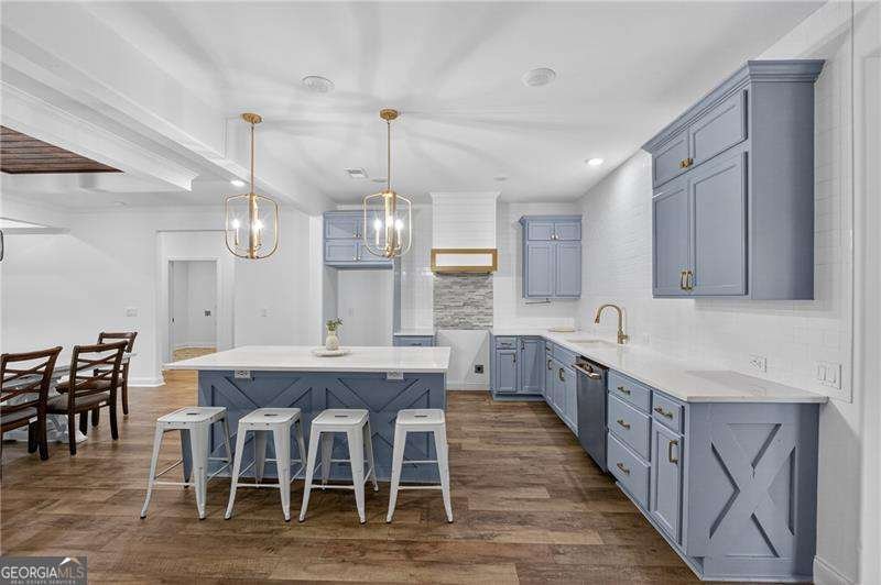 133 Sharon Court Dallas - Photo 43