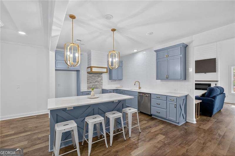 133 Sharon Court Dallas - Photo 44