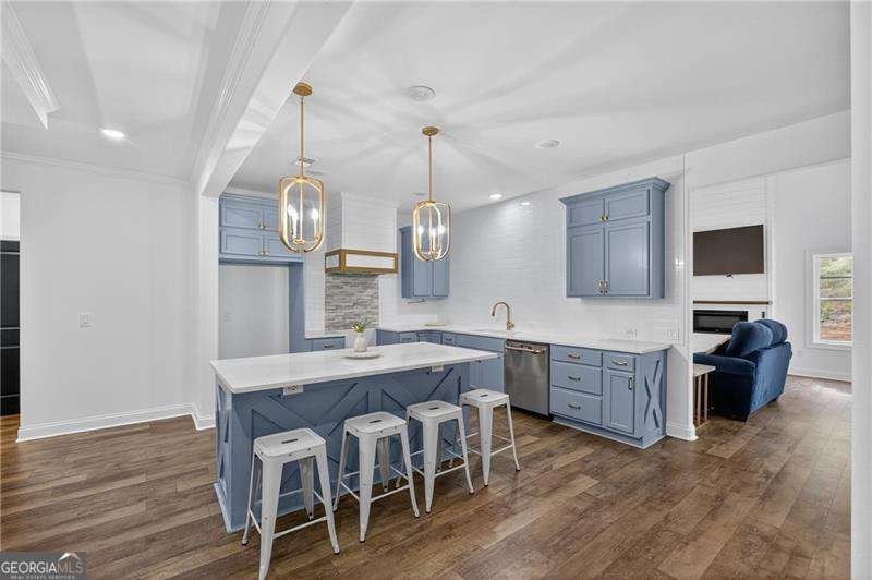 133 Sharon Court Dallas - Photo 45