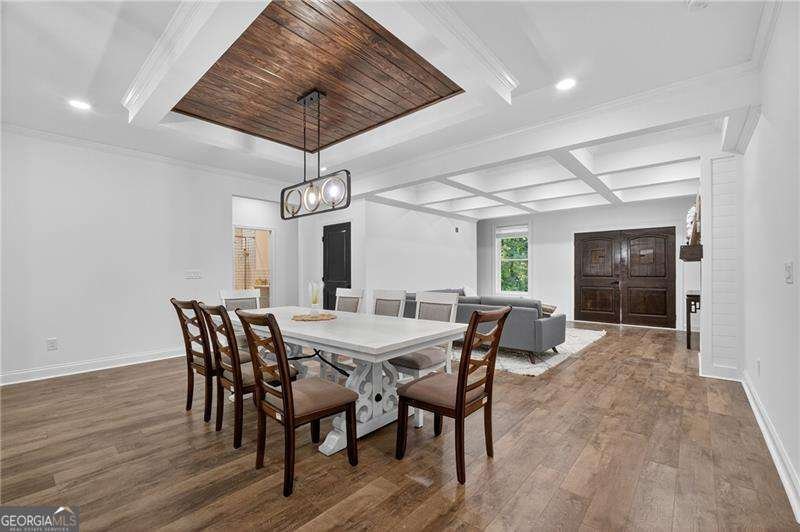 133 Sharon Court Dallas - Photo 47
