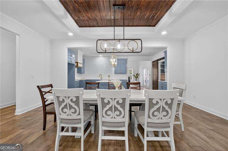 133 Sharon Court Dallas - Photo 50
