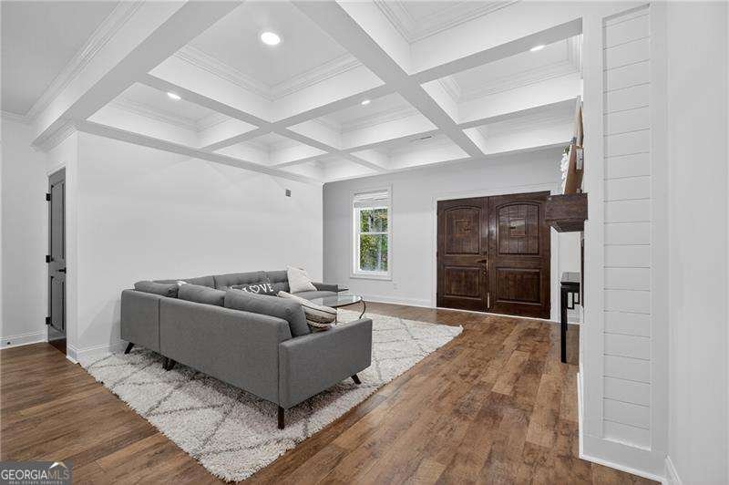 133 Sharon Court Dallas - Photo 52