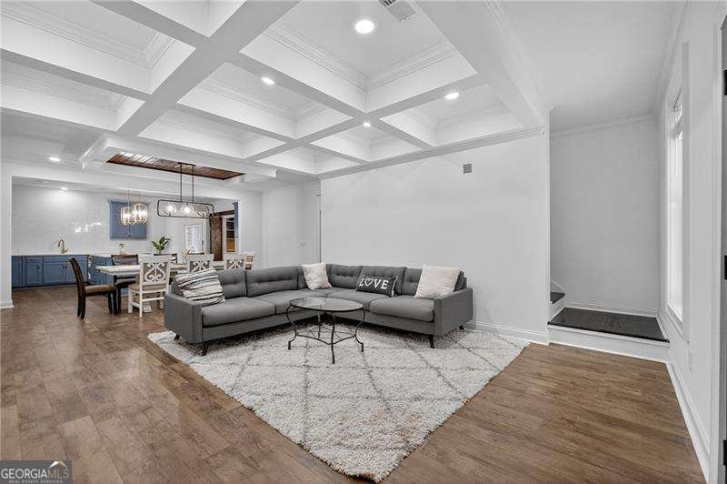 133 Sharon Court Dallas - Photo 53