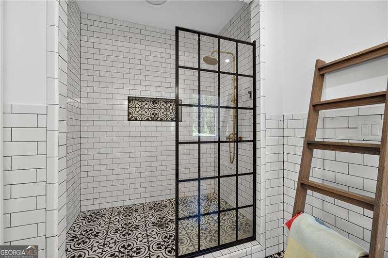 133 Sharon Court Dallas - Photo 8