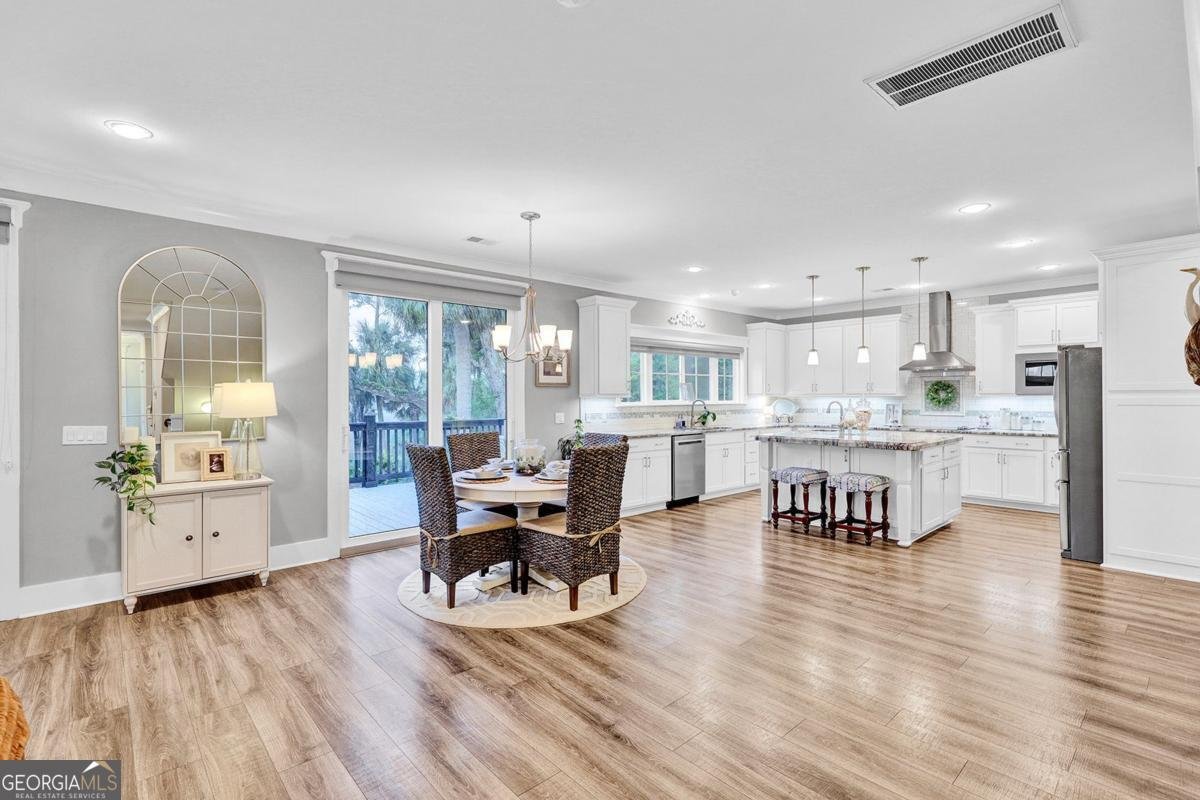 14 Dockside Drive Savannah - Photo 10