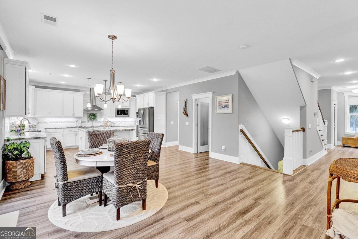 14 Dockside Drive Savannah - Photo 11