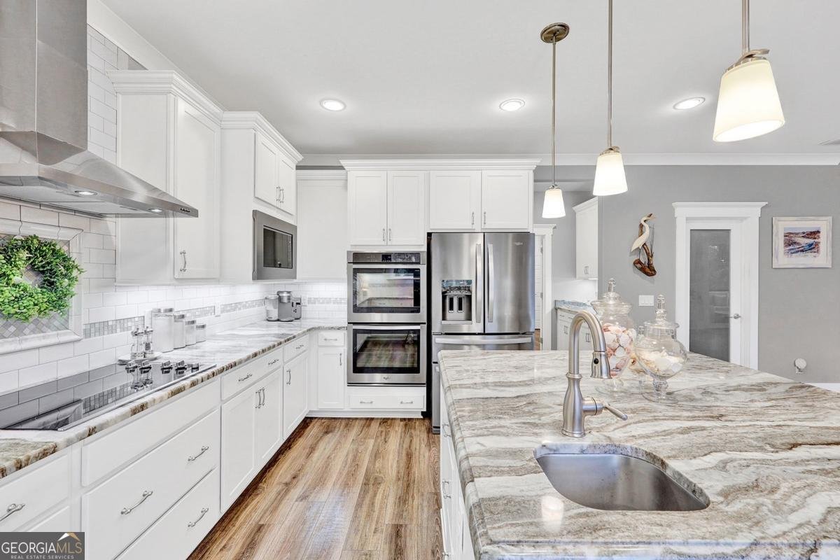 14 Dockside Drive Savannah - Photo 17