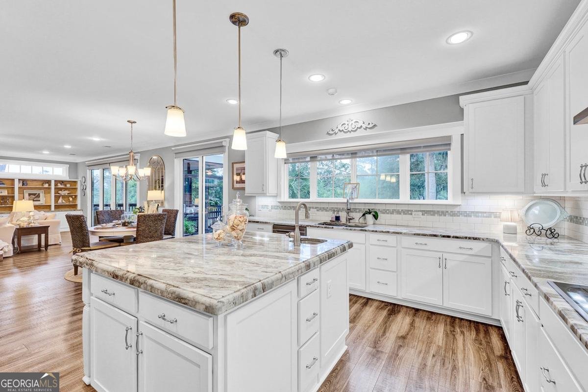 14 Dockside Drive Savannah - Photo 18