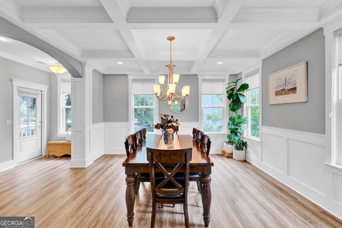 14 Dockside Drive Savannah - Photo 19