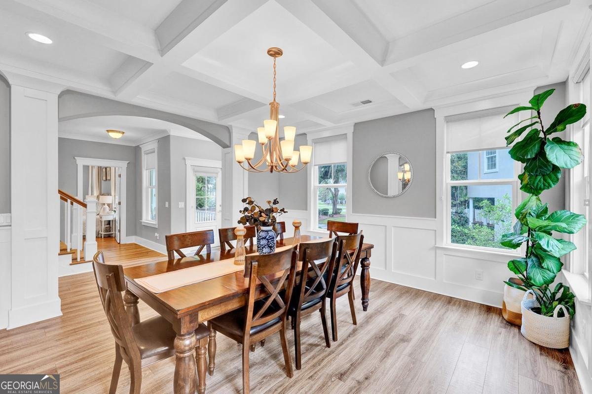 14 Dockside Drive Savannah - Photo 20
