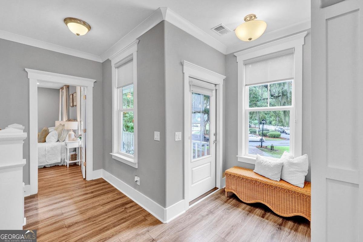 14 Dockside Drive Savannah - Photo 22
