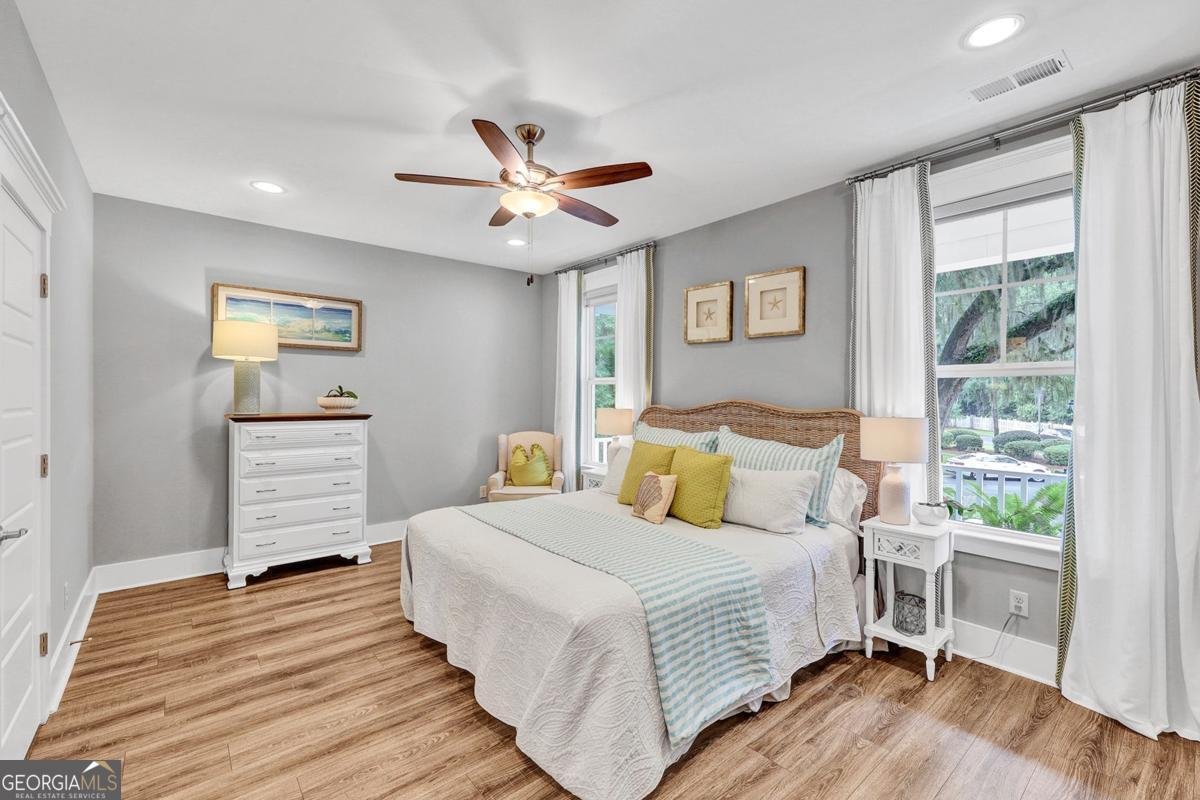 14 Dockside Drive Savannah - Photo 24