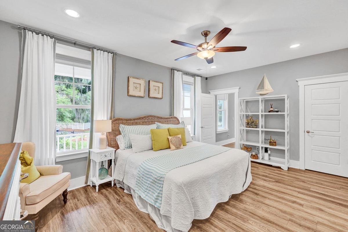 14 Dockside Drive Savannah - Photo 25