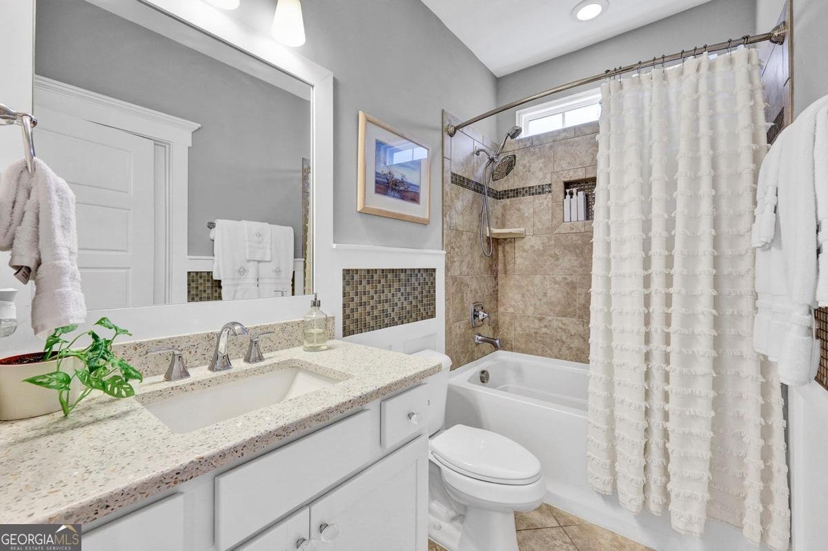 14 Dockside Drive Savannah - Photo 26