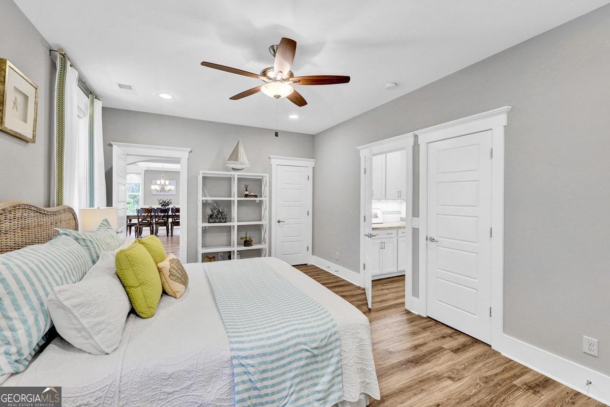 14 Dockside Drive Savannah - Photo 29