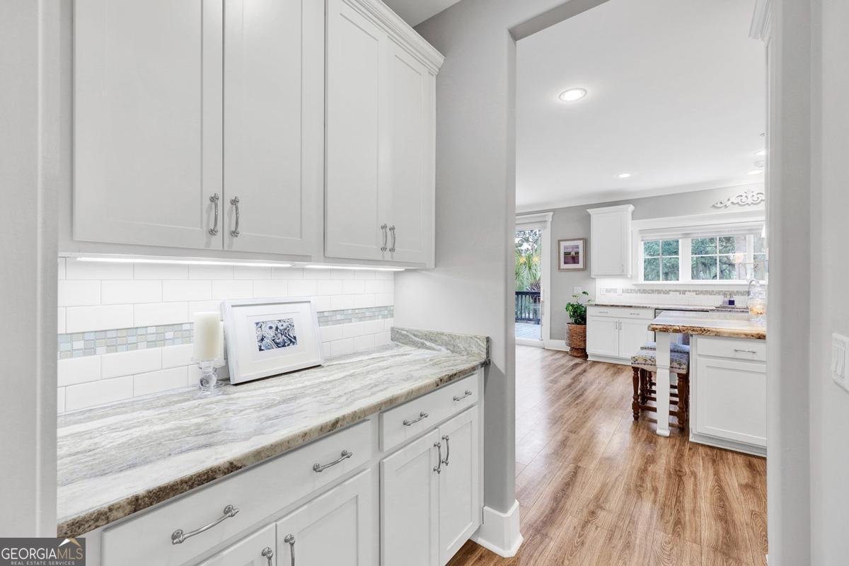14 Dockside Drive Savannah - Photo 30