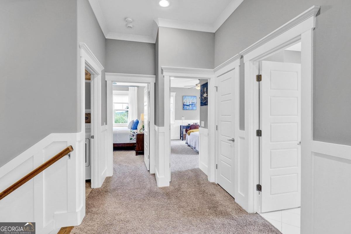 14 Dockside Drive Savannah - Photo 31